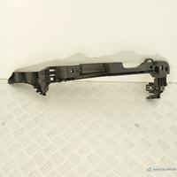Supporto Faro Anteriore Sinistro Volkswagen Golf 6