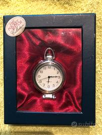 Orologio Da Tasca The Pocket Watch Collection