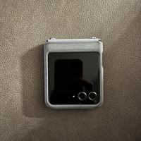 Motorola RAZR 50 256gb