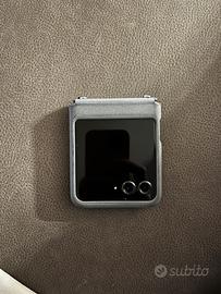 Motorola RAZR 50 256gb