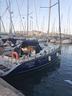 beneteau-oceanis-clipper-411