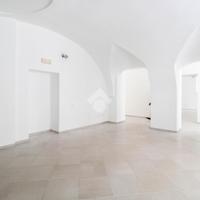 UFFICIO A PALAZZOLO SULL'OGLIO