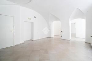 UFFICIO A PALAZZOLO SULL'OGLIO