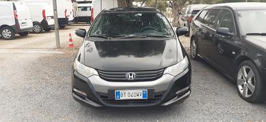 Honda Insight 2009 - 1.3 ibrida/benzina Lb automob