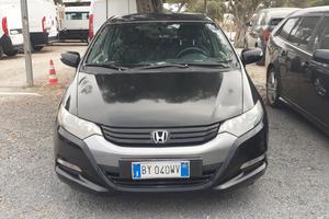 Honda Insight 2009 - 1.3 ibrida/benzina Lb automob
