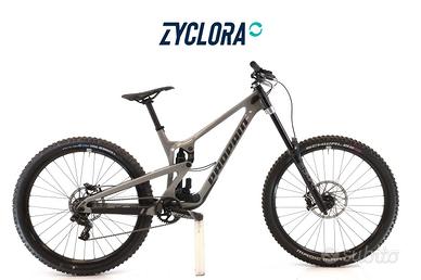 Propain Rage 3 CF 29 Performance GX t.XL