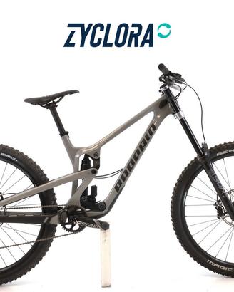 Propain Rage 3 CF 29 Performance GX t.XL