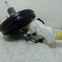 SERVOFRENO FIAT 500L (4F) (05/17-) 940C1000 773679