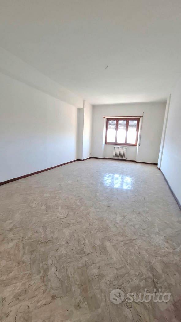 Appartamento – Sora - Vista 5