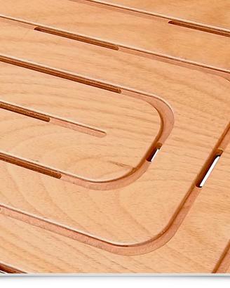 accessori per bagno