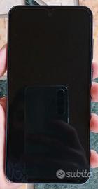 Samsung Galaxy A55 5G 256GB