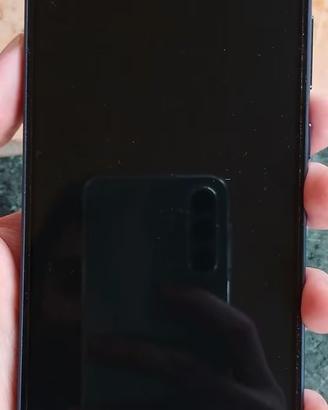 Samsung Galaxy A55 5G 256GB