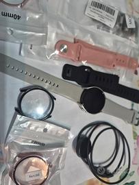 Samsung Galaxy watch 5