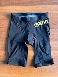 Costumone arena carbon air2