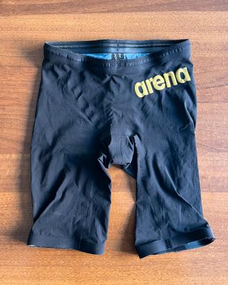 Costumone arena carbon air2