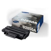 Cartuccia Toner Samsung ML-D2850A ORIGINALE