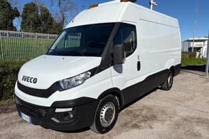 Iveco Daily 35S15V 2.3 HPT PM-TM Furgone