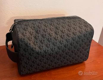 Beauty case Calvin Klein Jeans