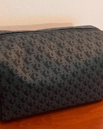Beauty case Calvin Klein Jeans