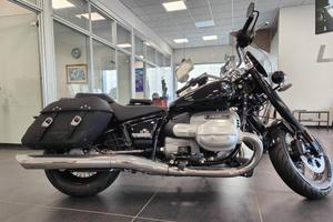 BMW R 18 Classic s/first edition Abs