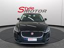 jaguar-e-pace-2-0d-150-cv-awd-aut-