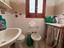 Immagine 11