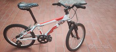 MTB 20