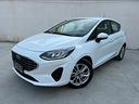 ford-fiesta-1-1-75-cv-2023-titanium-