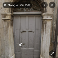 Appartamento a Montemilone