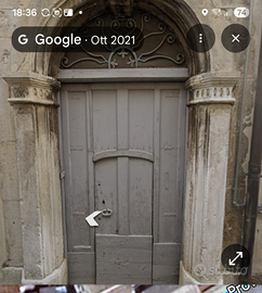 Appartamento a Montemilone