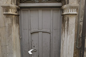 Appartamento a Montemilone