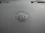 Immagine 21