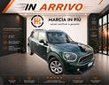 mini-cooper-countryman-1-5-se-hype-all4-automatica