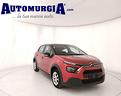 citroen-c3-bluehdi-100-s-s-feel