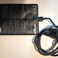 Accessori per teca per rettili