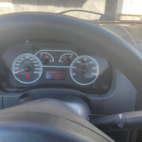 Fiat Strada 2015