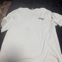 T shirt balenciaga