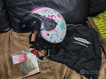 Helmets Casco Unisex