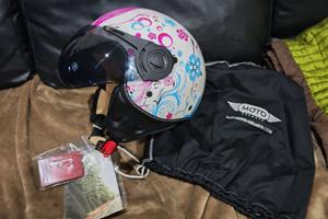 Helmets Casco Unisex