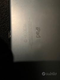 Ipad 16 Gb