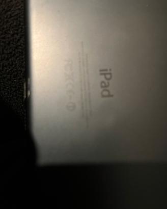 Ipad 16 Gb