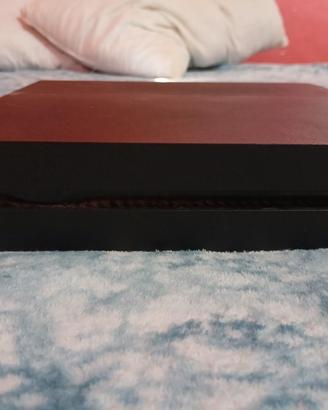 ps4 normale 