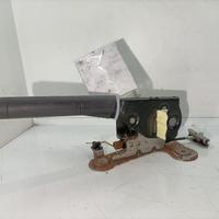 LEVA FRENO A MANO CITROEN C-Elysee Serie 98062965Z