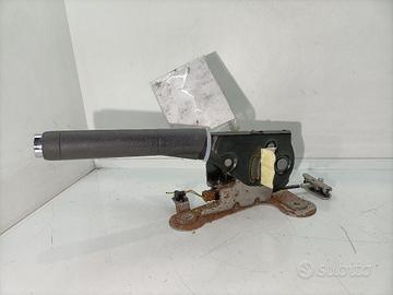 LEVA FRENO A MANO CITROEN C-Elysee Serie 98062965Z
