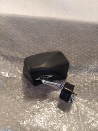 SPECCHIO RETROVISORE ESTERNO CROMODORA 344 VARI AP