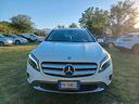 mercedes-benz-gla-200-d-executive