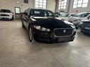 jaguar-xe-2-0-d-180-cv-awd-aut-pure