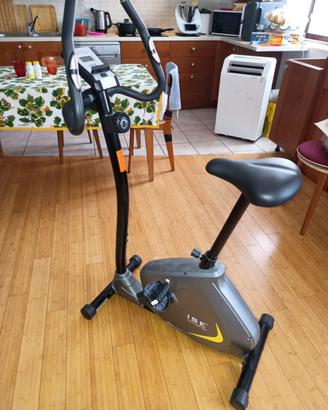 Ciclette