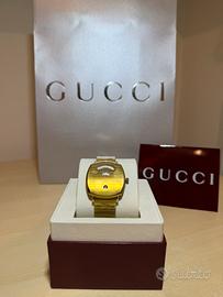Orologio Gucci Grip