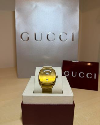 Orologio Gucci Grip